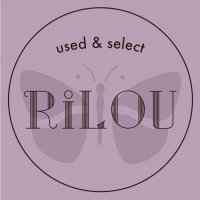 RiLOU〈リル〉(@rilou_nghm) 's Twitter Profile Photo