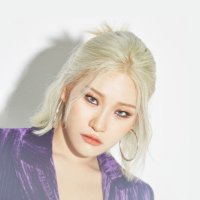 Sonnet (손승연) (@sonnet_official) 's Twitter Profile