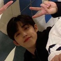 micah (@cheolcopie) 's Twitter Profile