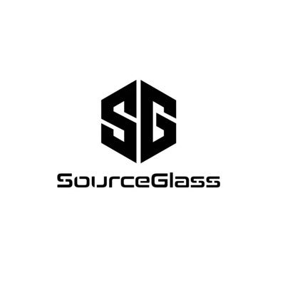 Materials for glass processing # info@sourceglas.com