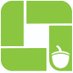 Acorn Training Ltd (@acorntraininguk) Twitter profile photo