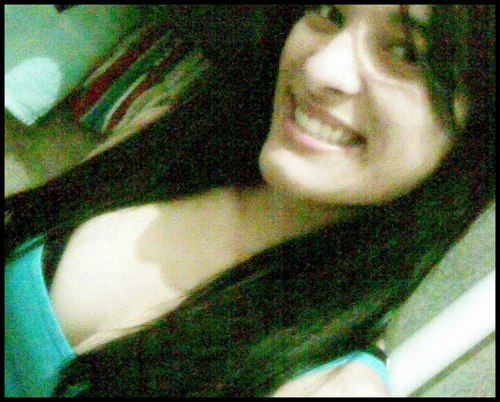 LiihOlive's profile picture. 