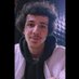 Samet Erdoğan (@sameterdogan707) Twitter profile photo Samet Erdoğan (@sameterdogan707) Twitter profile photo