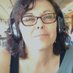 Susana Mota (@susanamotac) Twitter profile photo Susana Mota (@susanamotac) Twitter profile photo