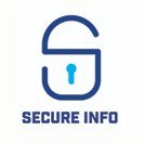 Secure Info is a leading software development company aims at enhancing your business through agile and integrated software consulting solutions.