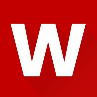 Wirtschaftsforum - Wir nehmen Wirtschaft persönlich