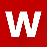 Wirtschaftsforum (@wifo_de) 's Twitter Profile Photo