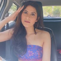 Sakshi Shivdasani (@ughshutupsakshi) 's Twitter Profile