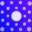 Lover of all things space / Software Developer / Learning Guitar / Twitch Streamer