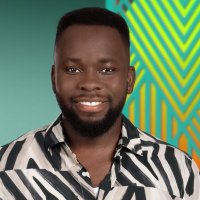 Michael Oti (@michael_n_oti) 's Twitter Profile