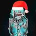 Pan (@panslay) Twitter profile photo Pan (@panslay) Twitter profile photo