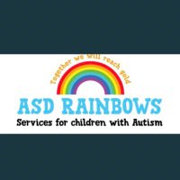ASD Rainbows (@asdrainbows) 's Twitter Profile