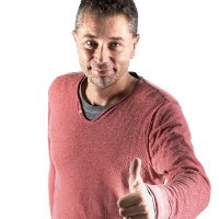 Ferrand Guillaume (@_guillaume_f) 's Twitter Profile Photo