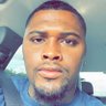 MikeWalkJR_11's profile picture. God Fearing Man with a Heart of a Lion #(DO)ntQu(IT) Lord Bless Me To Be A DEMONSTRATION For Your GLORY‼️