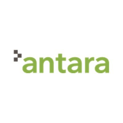 Nuestras soluciones ayudan a empresas en todo el mundo a vigilar su entorno competitivo y crecer más fuertes.

Follow us at @antara_eng for contents in English.