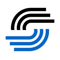 AeroInside (@aeroinsidecom) 's Twitter Profile