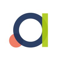 AccessiblePRS (@accessibleprs) 's Twitter Profile