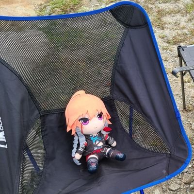 IgolnikPさんのプロフィール画像