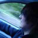 Jonathan Collins - @Private_SeeD - Twitter