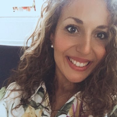 Marta Goglia Profile