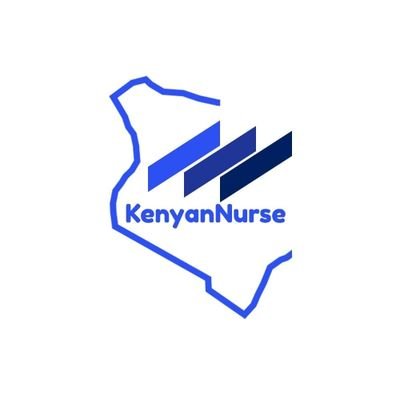 KenyanNurse Profile Picture