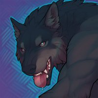 Rekin3D (@rekin3d) 's Twitter Profile