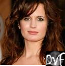 Esme Cullen -wife to Carlisle and mother to my adoptive children.Try to hurt any of them and I will hunt you down myself! ( 21+ mature RP )