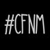 Pure CFNM (@purecfnm) Twitter profile photo Pure CFNM (@purecfnm) Twitter profile photo