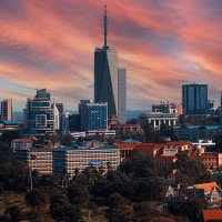 Britam Financial Advisor KE 🇰🇪 (@myadvisor254) 's Twitter Profile