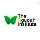 The Agudah Institute❤️ Memecoin(@AgudahInstitute) 's Twitter Profile Photo