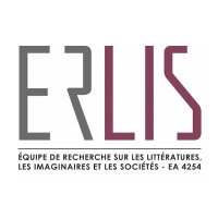 ERLIS (EA 4254)(@Equipe_Erlis) 's Twitter Profile Photo