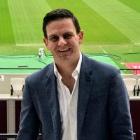 John Boyd (@boydy11) 's Twitter Profile Photo John Boyd (@boydy11) 's Twitter Profile Photo
