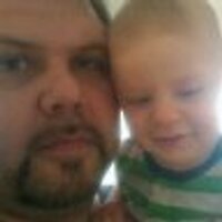 Skipp Combs (@skippc68) 's Twitter Profile