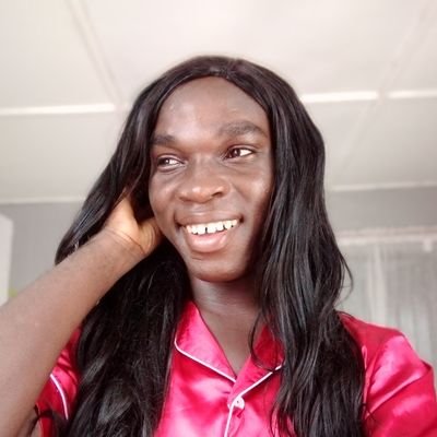 fabrice_sedjro's profile picture. Acteur,réalisateur,scénariste
Instagram:@Anomalie_yem