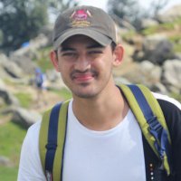 Vineet Jiran (@vineetjiran) 's Twitter Profile