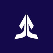 Metropolitan (@metropolitanza) 's Twitter Profile