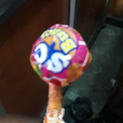 MaSaptiya's profile picture. Hi