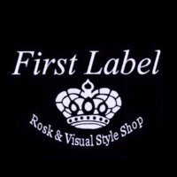 First Label (@first_label) 's Twitter Profile