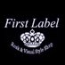 @first_label