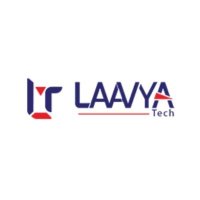 Laavya Tech(@LaavyaT) 's Twitter Profile Photo