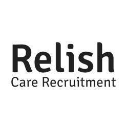 A recruitment service for the UK care sector. Run by the UK's leading Recruitment Experts, trusted to deliver an exceptional service across the care sector.