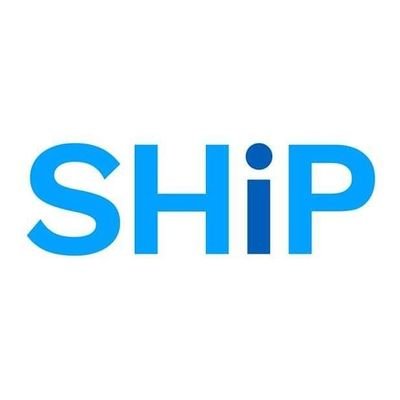 SHiP delivers sexual health and contraception in Plymouth. We are University Hospitals Plymouth NHS Trust, Livewell Southwest, The Zone and Eddystone Trust.