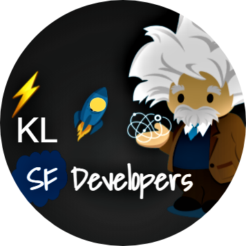 Hello and welcome to our Trailblazer Community Group! We look forward to meeting you as we succeed together. Check out our upcoming meetings here!