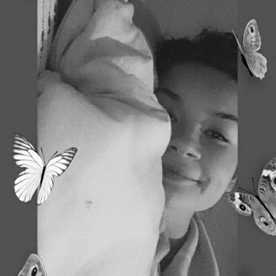 BraNurSaka1's profile picture. 