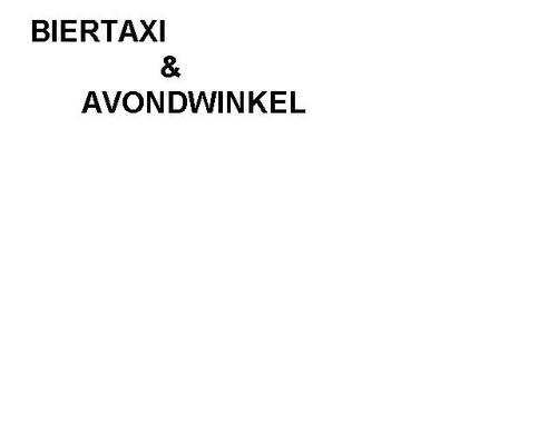 WGitzels's profile picture. 