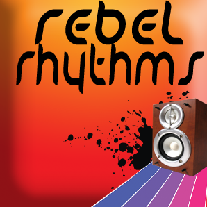 RebelRhythms's profile picture. Rebel Rhythms is Cork's newest Electronica/Dance Music Show Airing each Friday Night between 8-10pm on Cork's 93.1 Life FM hosted by Dara Burke