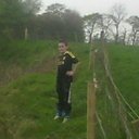 ronan wilson - @weerozbo - Twitter