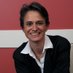Anne Corbé (@kerabc67) Twitter profile photo Anne Corbé (@kerabc67) Twitter profile photo