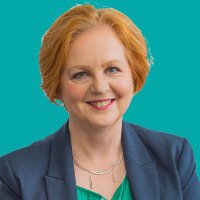 Gill Walker (@opsiscrm) 's Twitter Profile