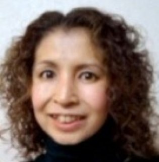 KAZUEdiamond's profile picture. なりたい自分になるためのお手伝いをさせていただくカウンセラーです。
フラワーエッセンス使用のセラピスト。
http://t.co/HizksqMkbB